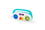 Baby Spielzeug - Baby Einstein Toddler tunes - BE-12042