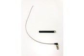 Aufladen von Elektroautos - Charge Amps WIFI Antenna cable w/Connector - CA-100796