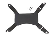 Systemzubehör - Honeywell hand strap kit - RT10-HS-1