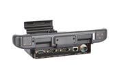 Dockingstationen - Honeywell RT10 ENHANCED VEHICLE DOCK VM - RT10-EVD