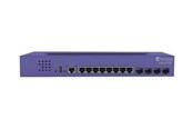 Switches - Extreme Networks ExtremeSwitching X435-8P-4S - X435-8P-4S