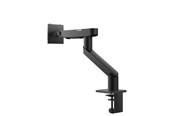 Monitorhalterung - Dell Pro Single Monitor Arm - MSA20 - DELL-MSA20