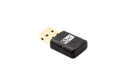 Netzwerkadapter (Netzkarte, Druckserver, u.s.w.) - Fanvil WiFi USB Dongle - WiFI Dongle