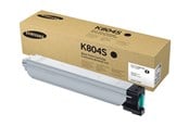 Druckerzubehör - Tinte & Toner - HP Samsung SS586A / CLT-K804S - SS586A