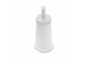 Kaffeezubereitung - Sage Claris Filter - 61160089