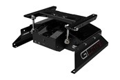 Gaming Stühle - Next Level Racing Motion Platform V3 Sim-Racing-Cockpit - Bis zu 130 kg - NLR-M001v3