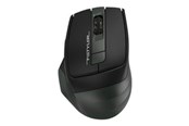 Maus - A4Tech FSTYLER Collection FB35 RF - Maus (Grün) - A4TMYS46716