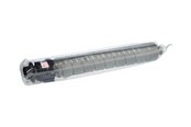 Druckerzubehör - Tinte & Toner - Ricoh - black - original - toner cartridge - 842255