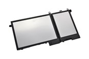 Batterien und Akkus - CoreParts - MBXDE-BA0150
