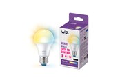 Smart-Home - WiZ Tunable A60 E27 Smart LED Bulb - Dimmable warm-to-cold White - 929003781922