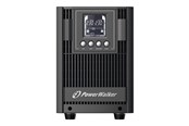 USVs - BlueWalker 10122184 - PowerWalker VFI AT - 2000VA/1800W - On-Line UPS - 10122184