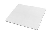 Mauspads & Zubehör - Natec Printable - mouse pad - NPP-0936