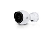 Netzwerkkamera - Ubiquiti UniFi Camera G4 Bullet - UVC-G4-BULLET