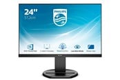 Monitor - 23" Philips B Line 230B8QJEB - 230B8QJEB/00