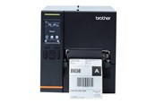Label printer - Brother P-Touch - TJ4021TNZ1