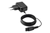 Handys - Adapter und Ladegeräte - Kärcher Quick charger for WV 6 | 2.633-511.0 - 2.633-511.0
