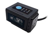 Bardcode Lesegerät - Datalogic DSM0422-DL Fixed Scan Module - barcode scanner - DSM0422-DL