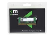 Arbeitsspeicher (RAM) - Mushkin Essentials - MES4S320NF32G
