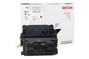 Druckerzubehör - Tinte & Toner - Xerox 006R03633 / Alternative to HP 90X / CE390X / Black Toner - 006R03633