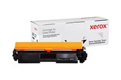 Druckerzubehör - Tinte & Toner - Xerox 006R03640 / Alternativ to HP 30A / CF230A  and Canon CRG-051 / 2168C002 Black Toner - 006R03640
