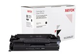 Druckerzubehör - Tinte & Toner - Xerox 006R03639 Black Toner - High yield | Compatible | Black - 006R03639