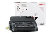 Druckerzubehör - Tinte & Toner - Xerox 006R03662 / Alternative to HP 38A - Q5942A/Q1338A Black Toner - 006R03662