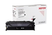 Druckerzubehör - Tinte & Toner - Xerox 006R03839 Toner Cartridge - Black | High Yield | 6.500 pages | Compatible - 006R03839