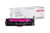 Druckerzubehör - Tinte & Toner - Xerox 006R03824 / Alternative to HP 304A / CC533A Canon CRG-118M Magenta Toner - 006R03824