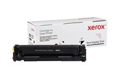 Druckerzubehör - Tinte & Toner - Xerox 006R03688 / Alternative to HP 201A / CF400A Canon CRG-045BK Black Toner - 006R03688