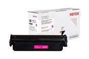 Druckerzubehör - Tinte & Toner - Xerox 006R03703 / Alternative to HP 410X / CF413X Canon CRG-046HM Magenta Toner- High Yield - 006R03703