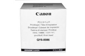 Drucker Zubehör - Canon Original Print Head Replacement - QY6-0086-000