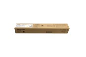 Druckerzubehör - Tinte & Toner - Sharp BP-GT20YA - yellow - original - toner cartridge - BP-GT20YA