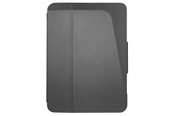 Tablets - Cover & Case - Targus Click-In Case for iPad Air & iPad Pro 11-inch iPad Air 10.9-inch - Black - THZ865GL