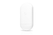 Netzwerkgeräte - Ubiquiti airMAX NanoStation 5AC Loco (5-Pack) - Loco5AC-5