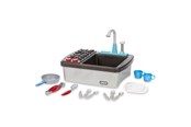 Spielküche & Zubehör - Little Tikes First Sink - 654497