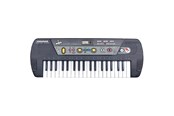 Musik - Music SIC Keyboard 37 keys - 501074