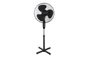 Klima / Ventilatoren / Klimaanlage - Esperanza HURRICANE - cooling fan - EHF001KK