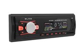 Autoradios - BLOW AVH-8602 - Autoradio - 78-268#