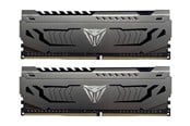 Arbeitsspeicher (RAM) - Patriot Extreme Performance Viper Steel - PVS48G320C6K