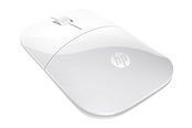 Maus - HP Z3700 - Maus (Weiß) - V0L80AA
