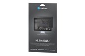 Systemzubehör - Natec OWL display privacy filter - NFP-1616