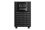 USVs - BlueWalker PowerWalker VI CW - 1500VA/1050W - 10121135