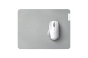 Mauspads & Zubehör - Razer Pro Glide - RZ02-03331500-R3M1