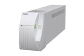 USVs - Ever ECO Pro 700 AVR CDS - W/EAVRTO-000K70/00