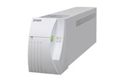 USVs - Ever ECO Pro 1000 AVR CDS - W/EAVRTO-001K00/00