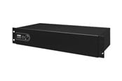 USVs - Ever ECO Pro 700 AVR CDS - W/EAVRRM-000K70/00