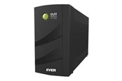 USVs - Ever DUO 350 AVR - T/DAVRTO-000K35/00