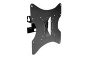 Monitorhalterung - Schwaiger LWH030 011 - mounting kit - LWH030011