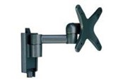 Monitorhalterung - Schwaiger LWH031 031 - mounting kit - LWH031031
