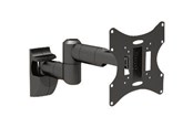 Monitorhalterung - Schwaiger LWH050 011 - mounting kit - LWH050 011